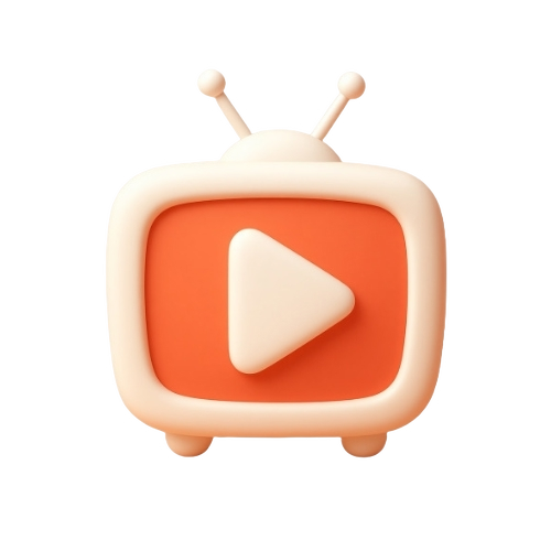 tea tv apk